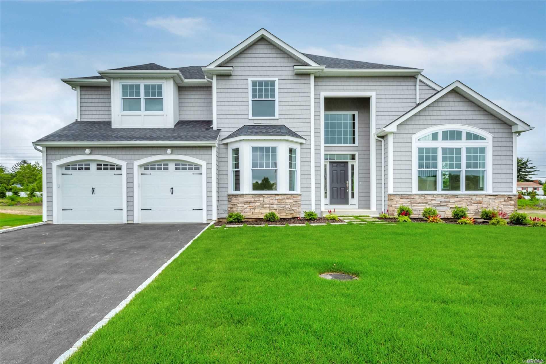 Community View