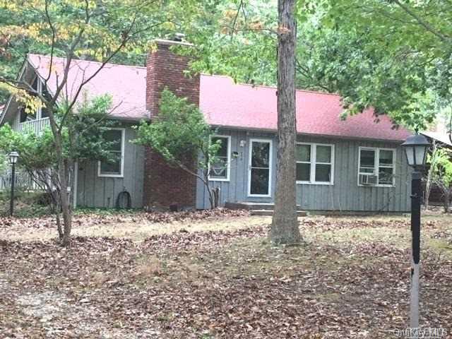 Community View