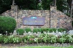 Jarrett