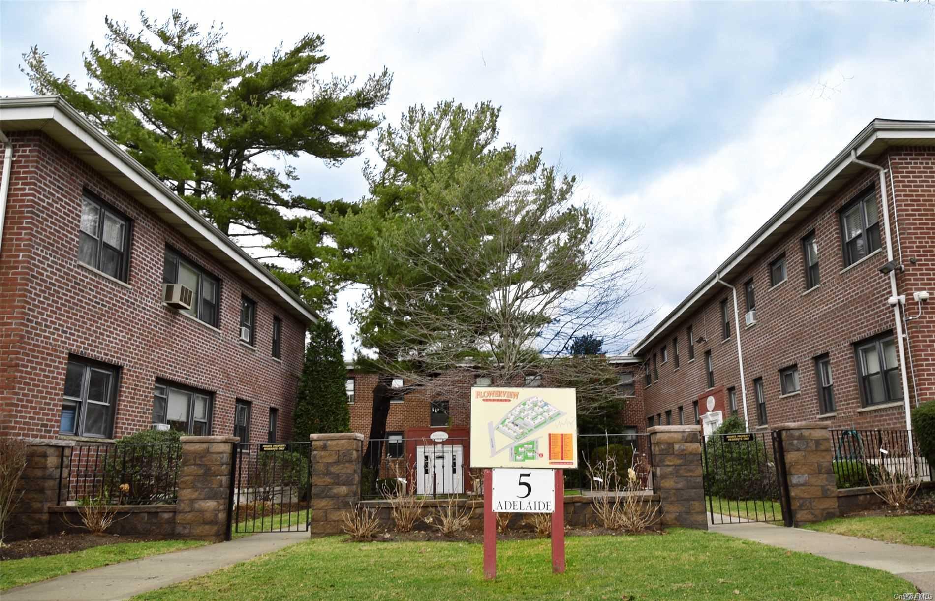 Community View