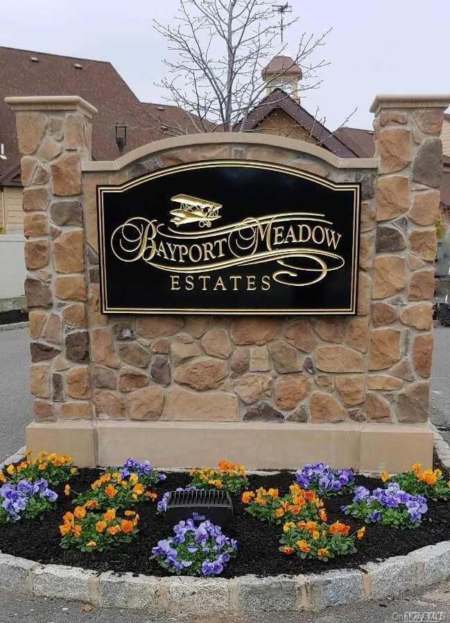Community View