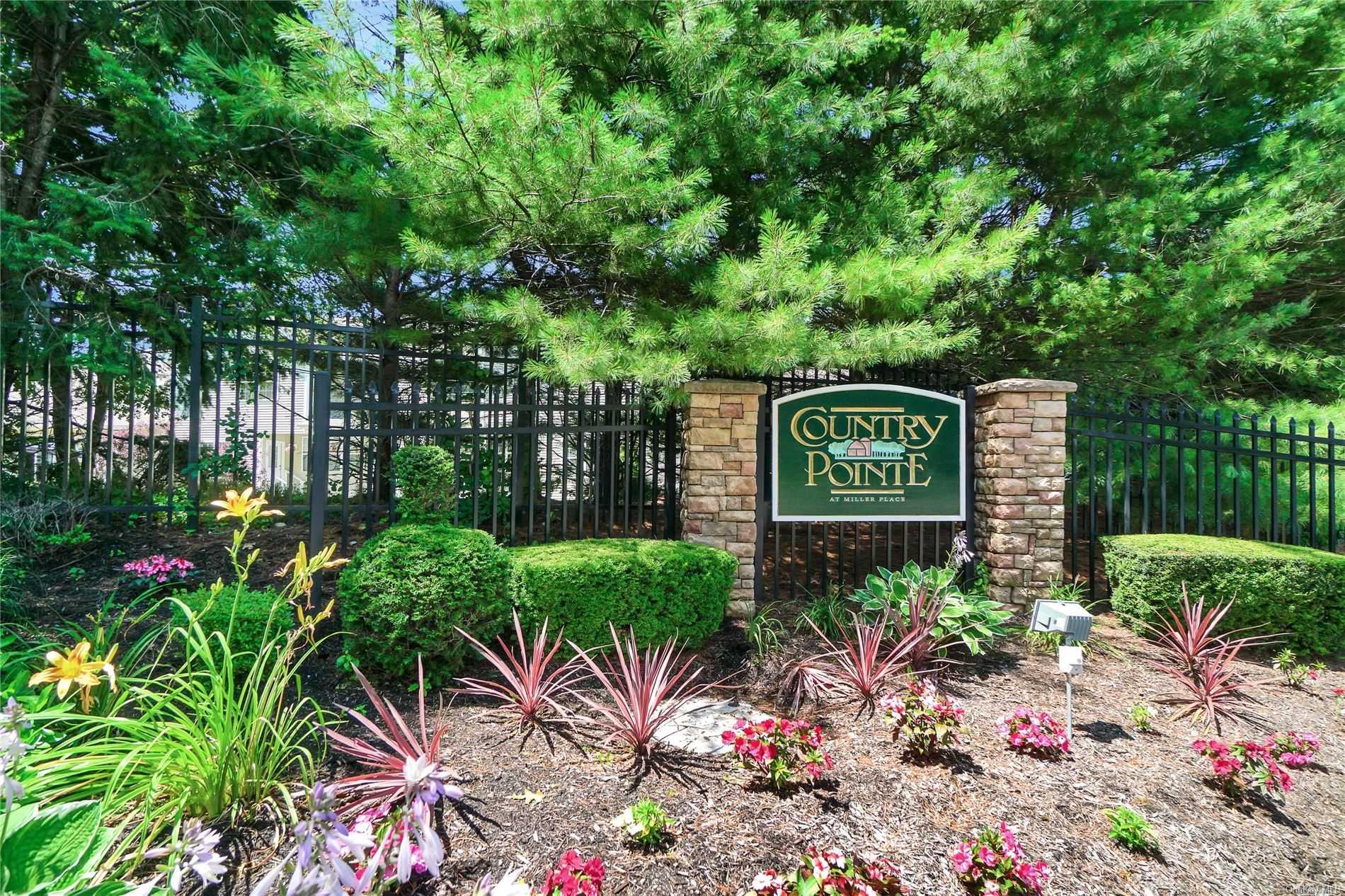 Community View