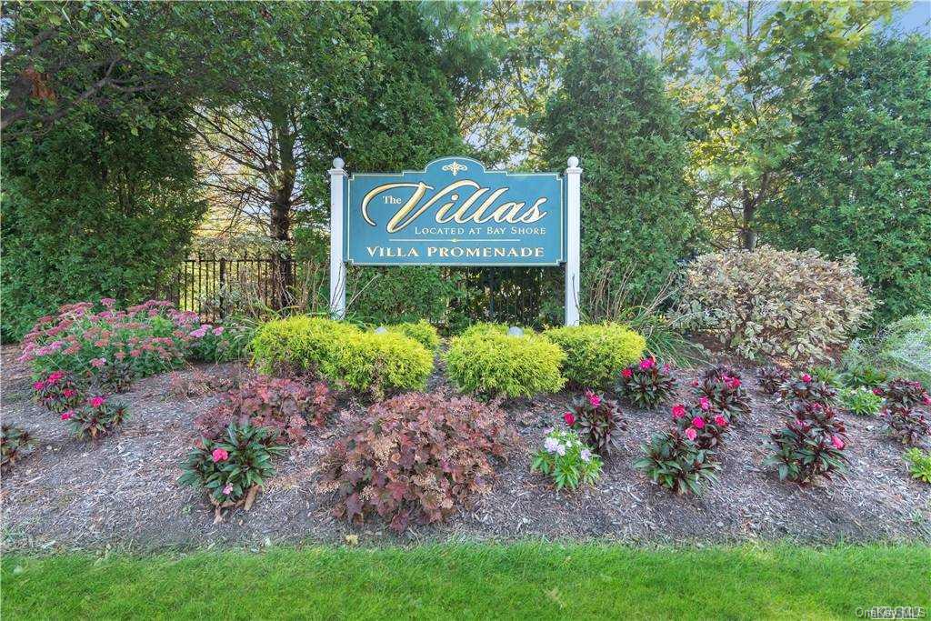 Come Fall In Love With Your Dream Home