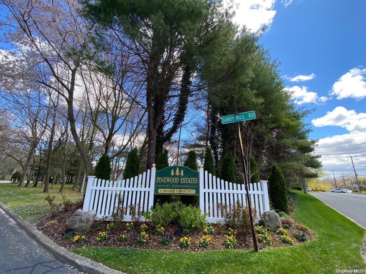 Community View