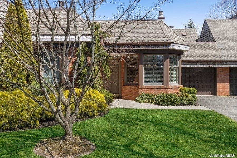 Del Mar