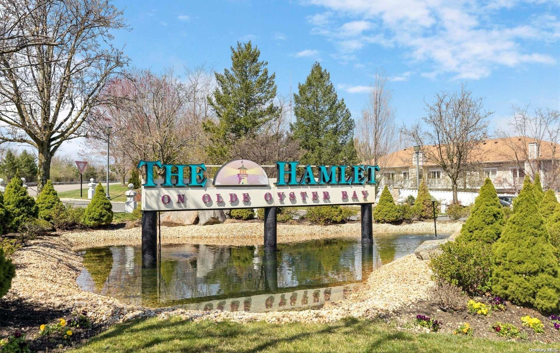 Community View