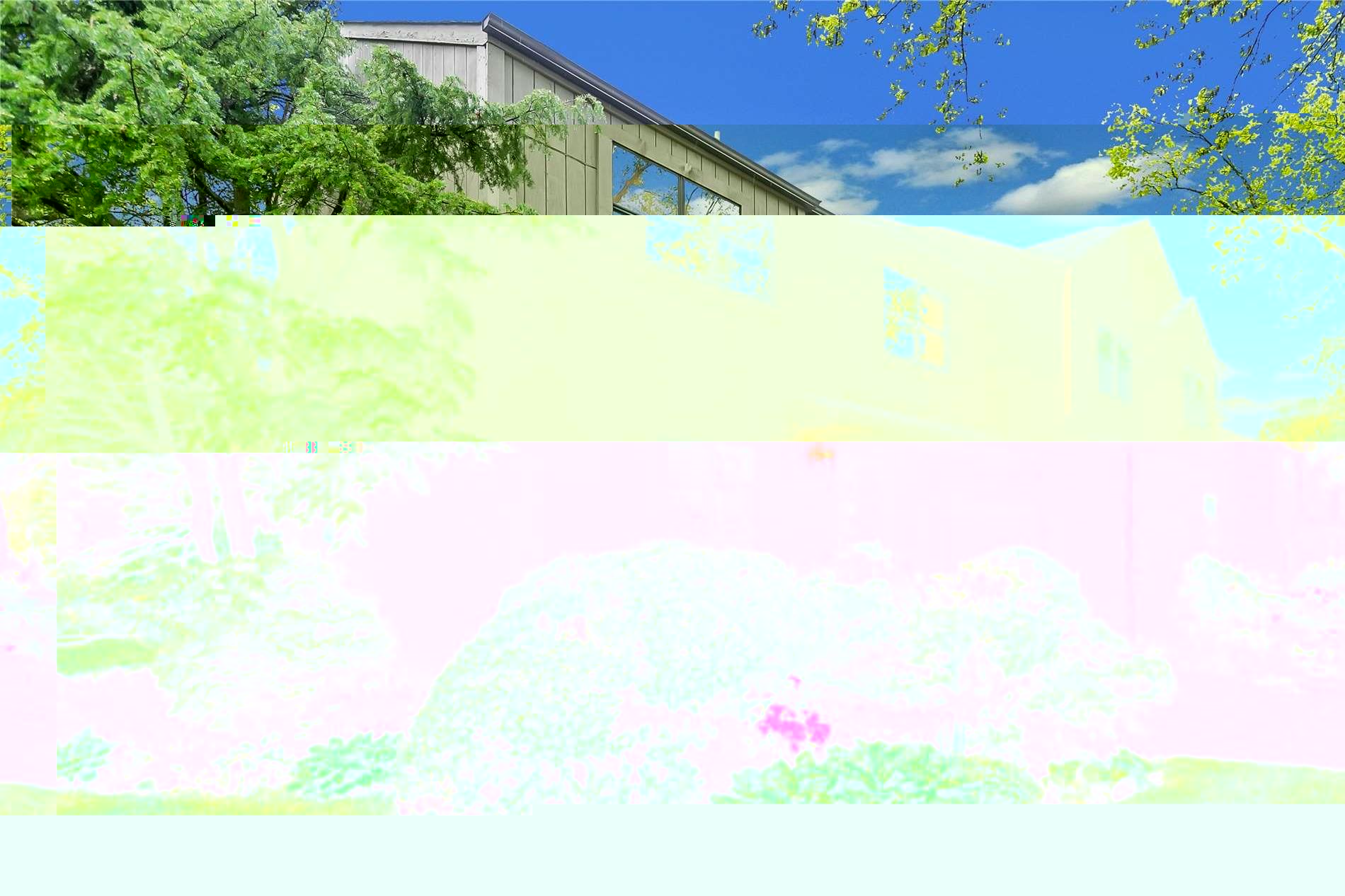 Community View
