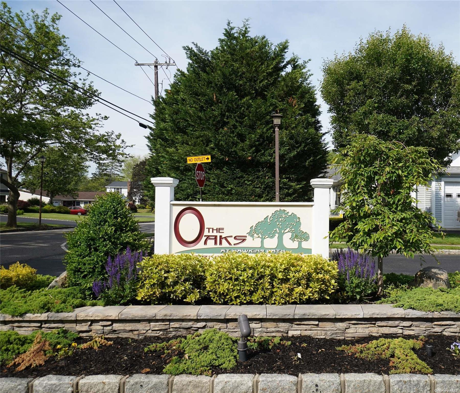 Community View