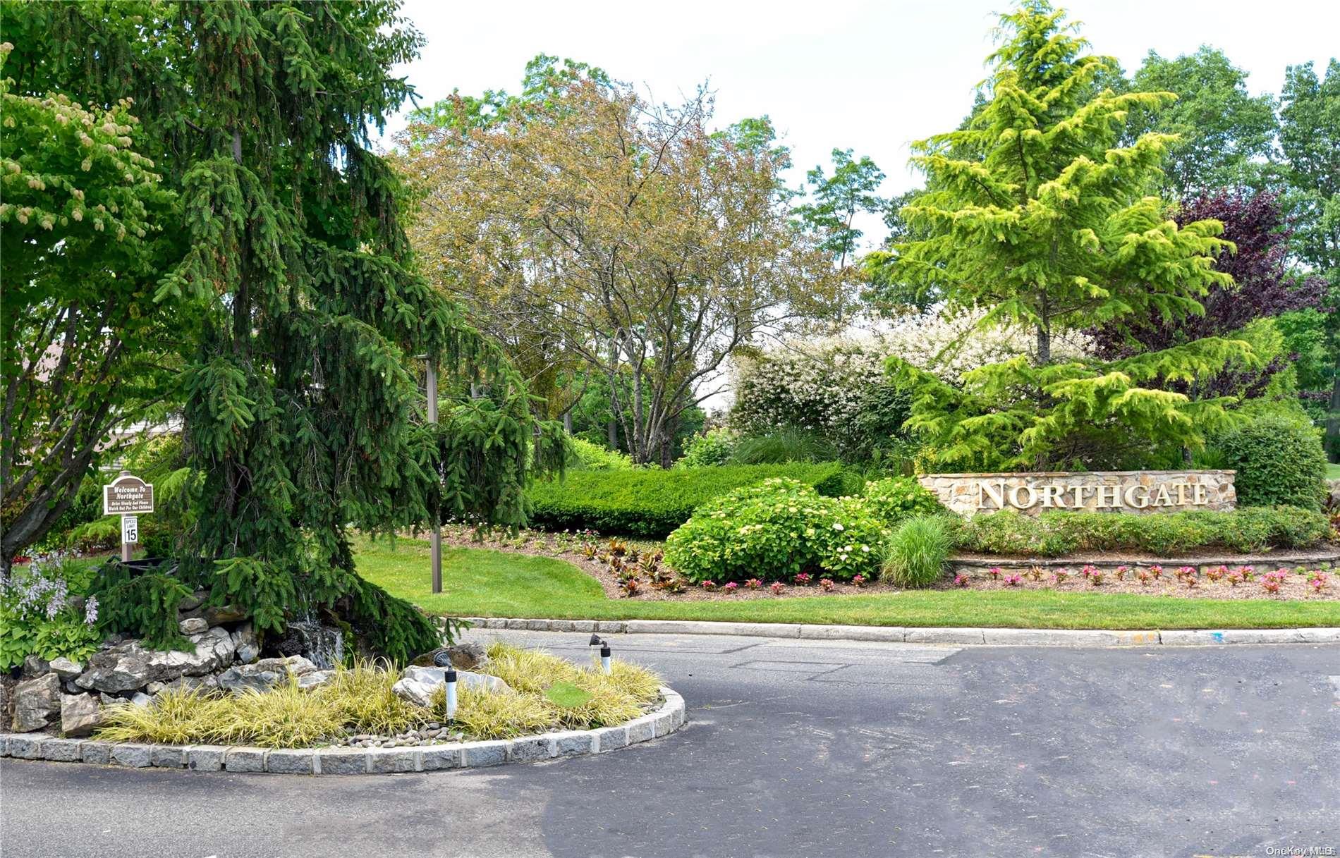 Community View