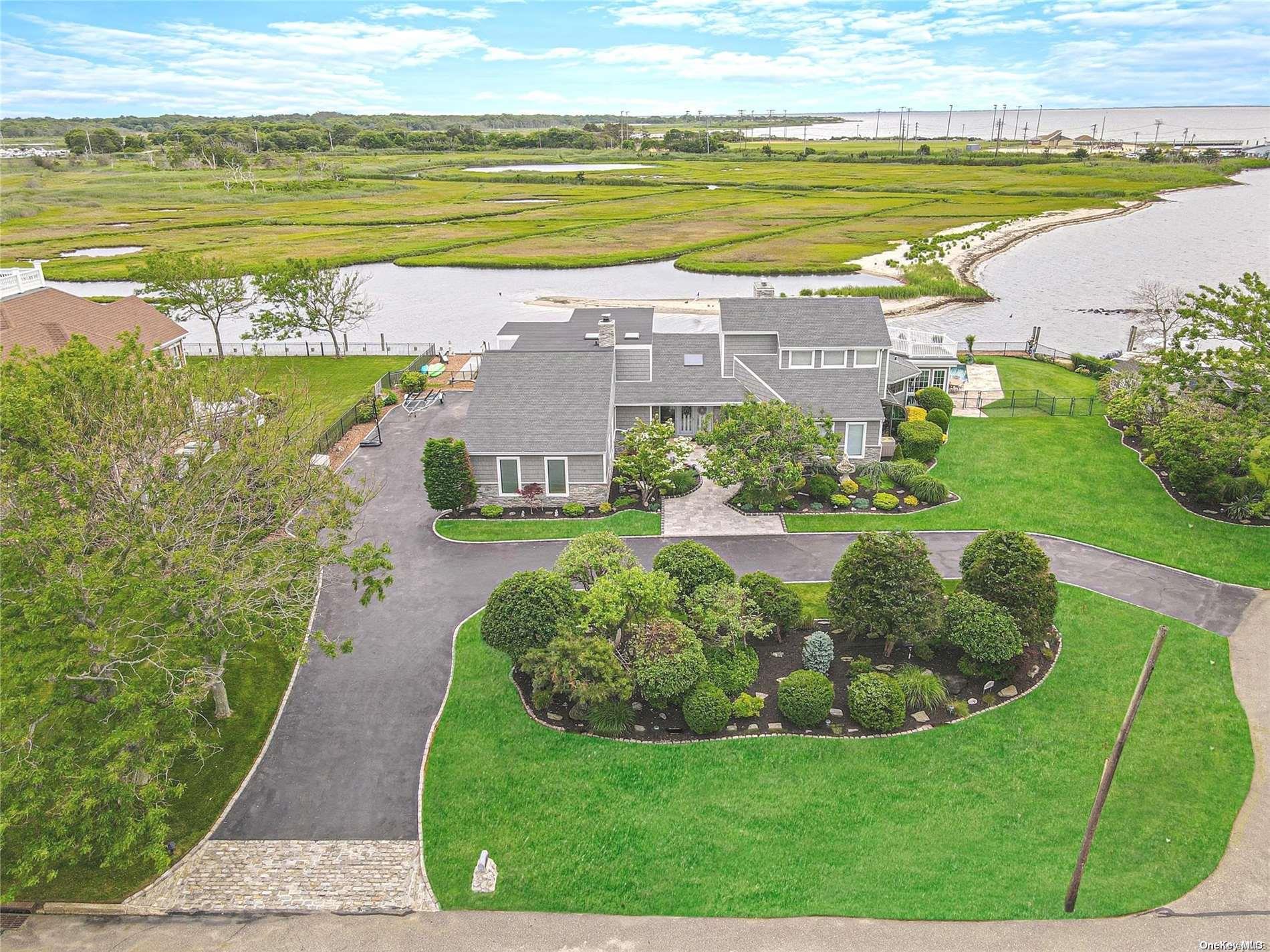 Community View