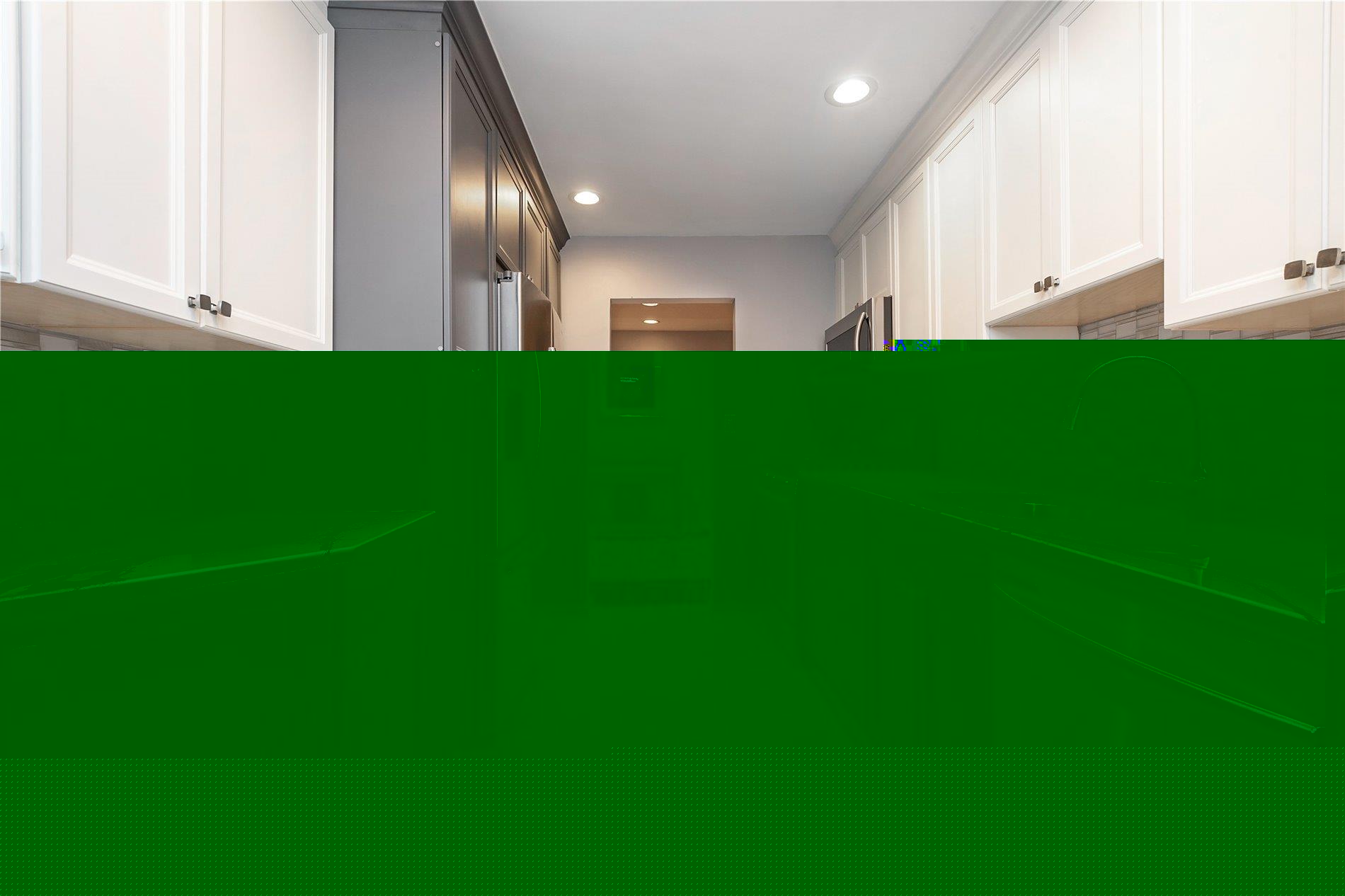 Community View