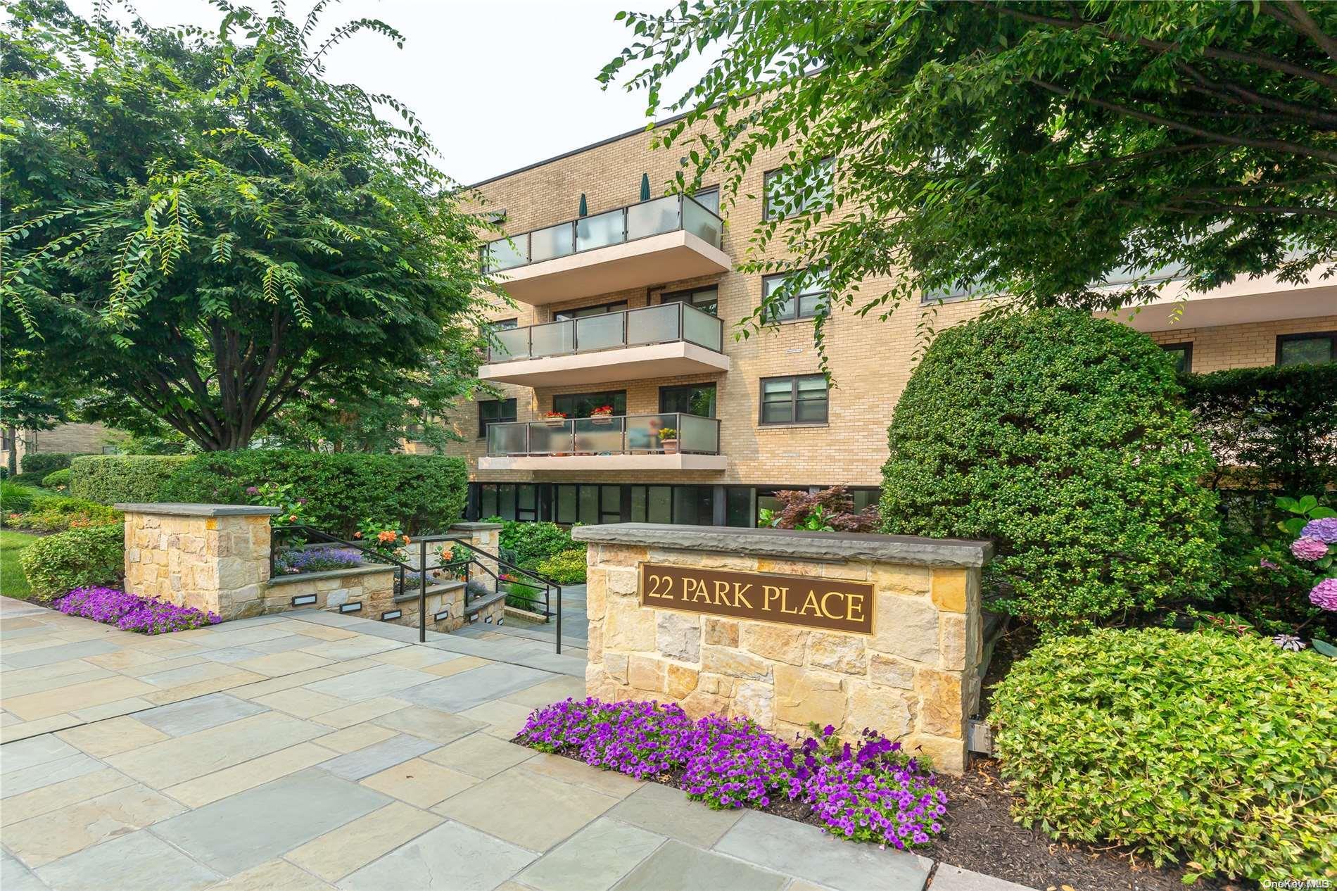 Community View