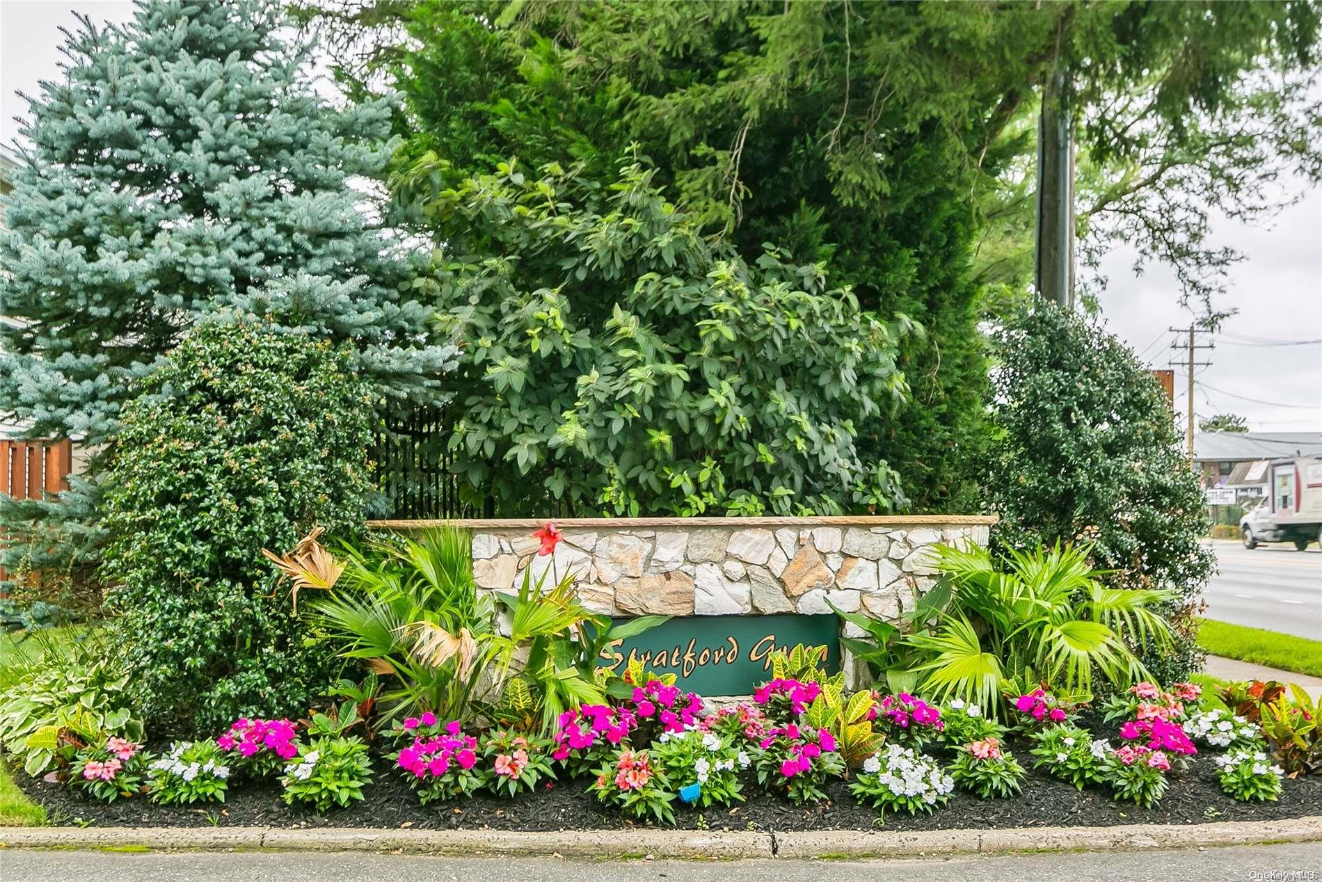 Community View