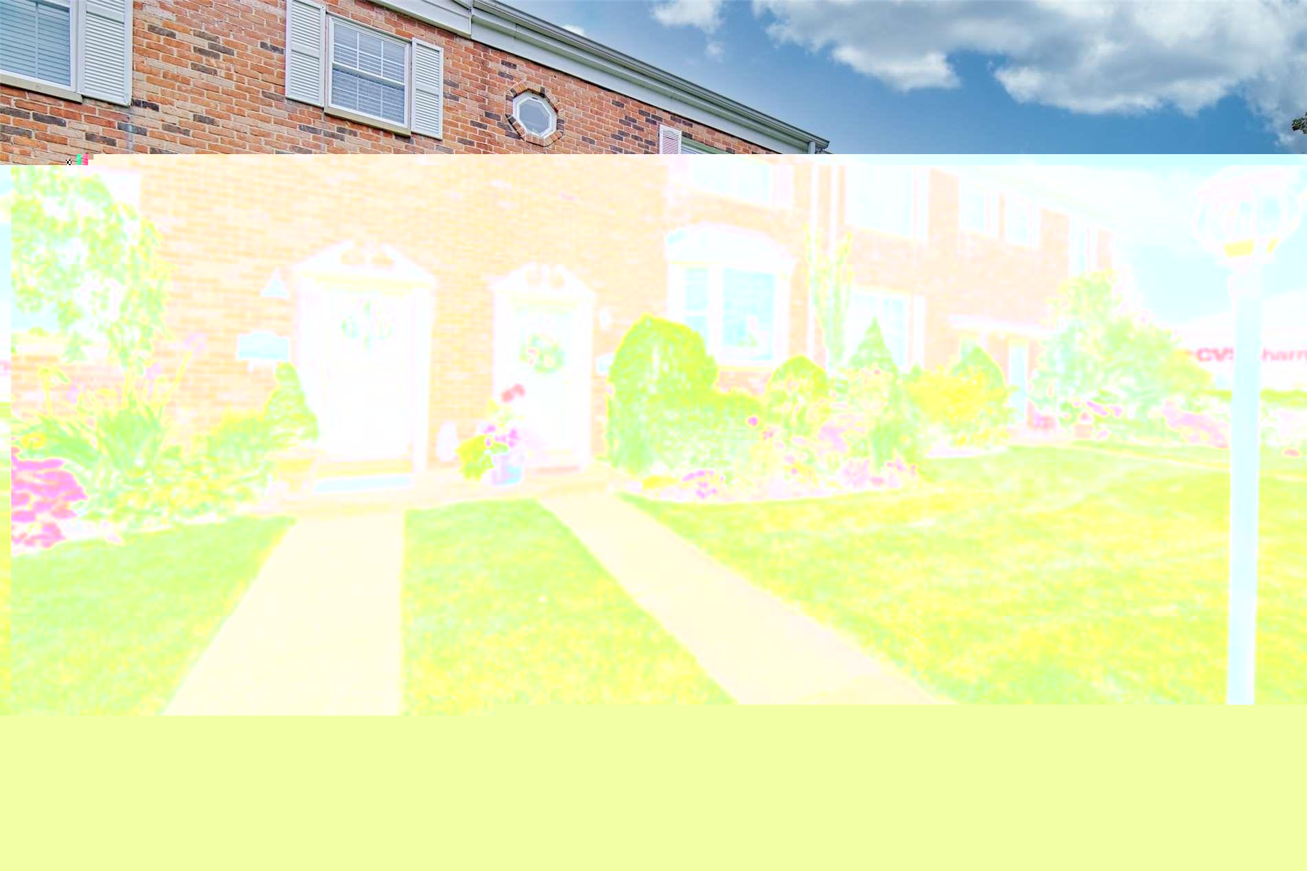 Community View