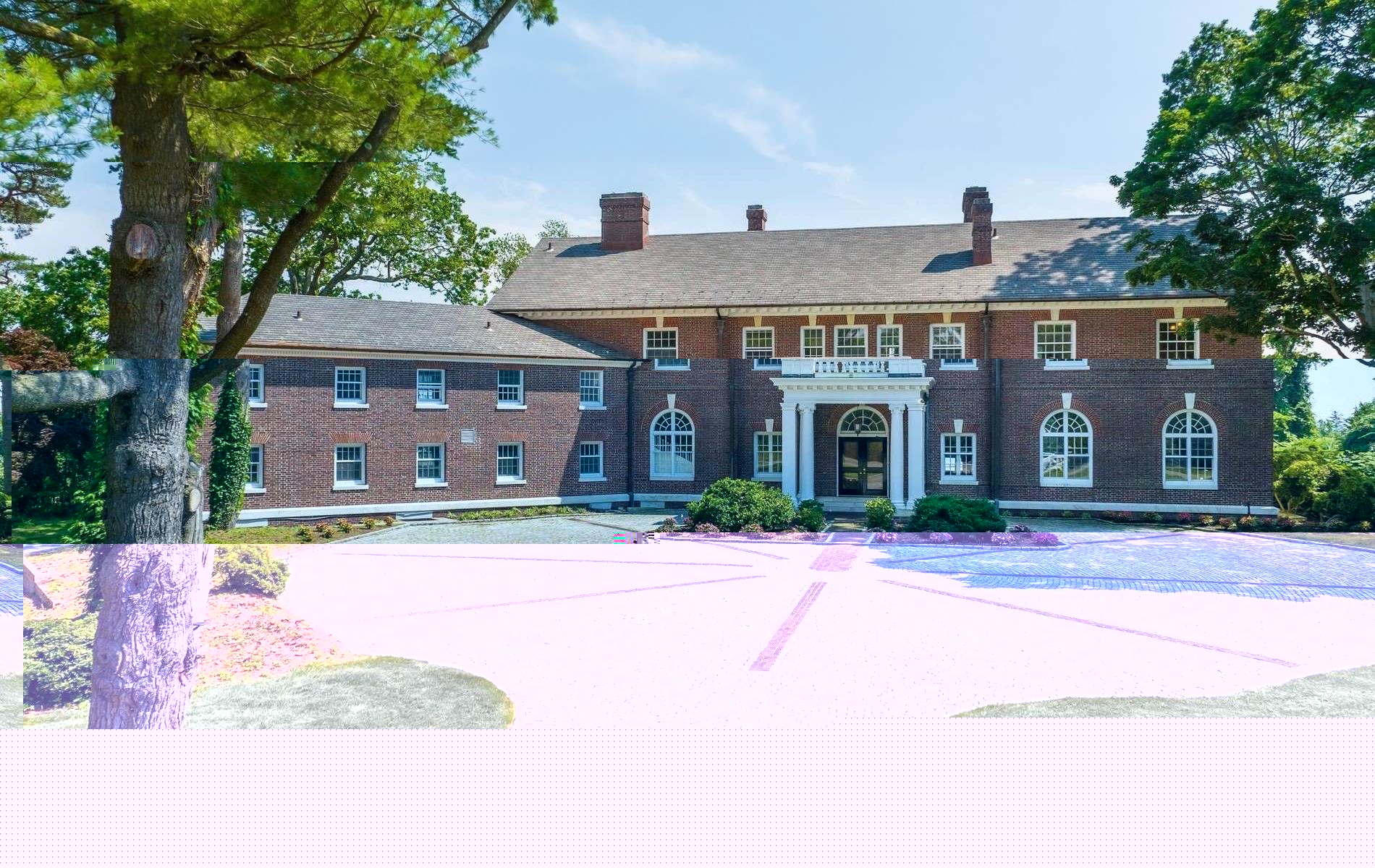Community View