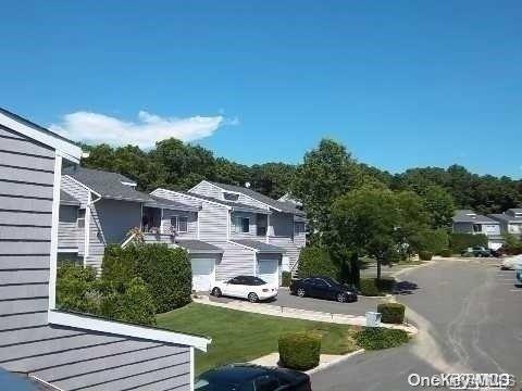 Community View