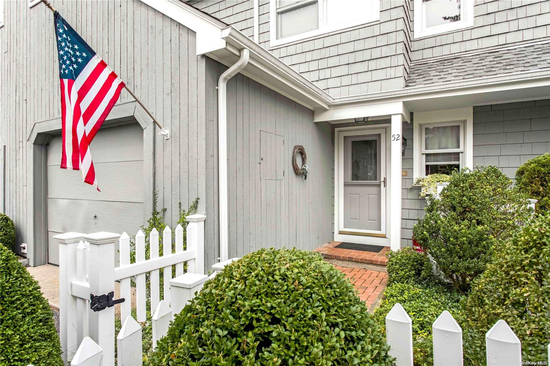 52 Brittany Lane, Westhampton Beach