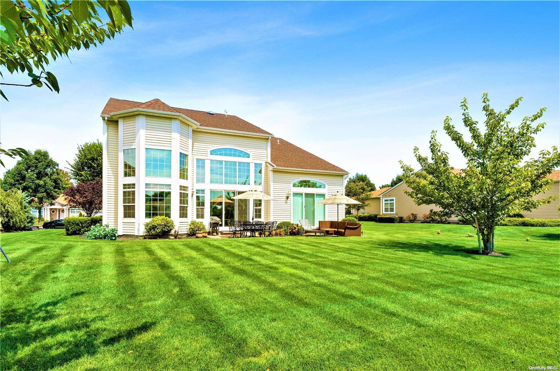 Community View