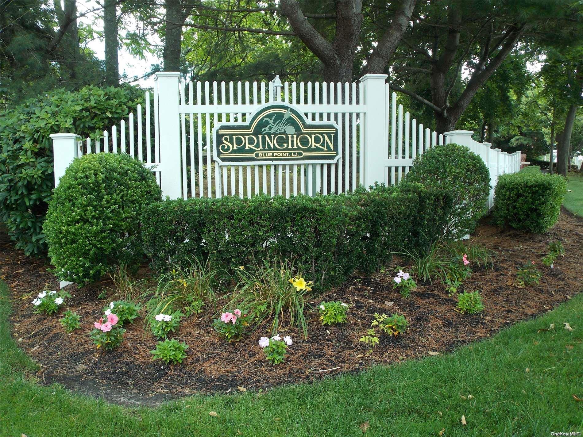 Community View