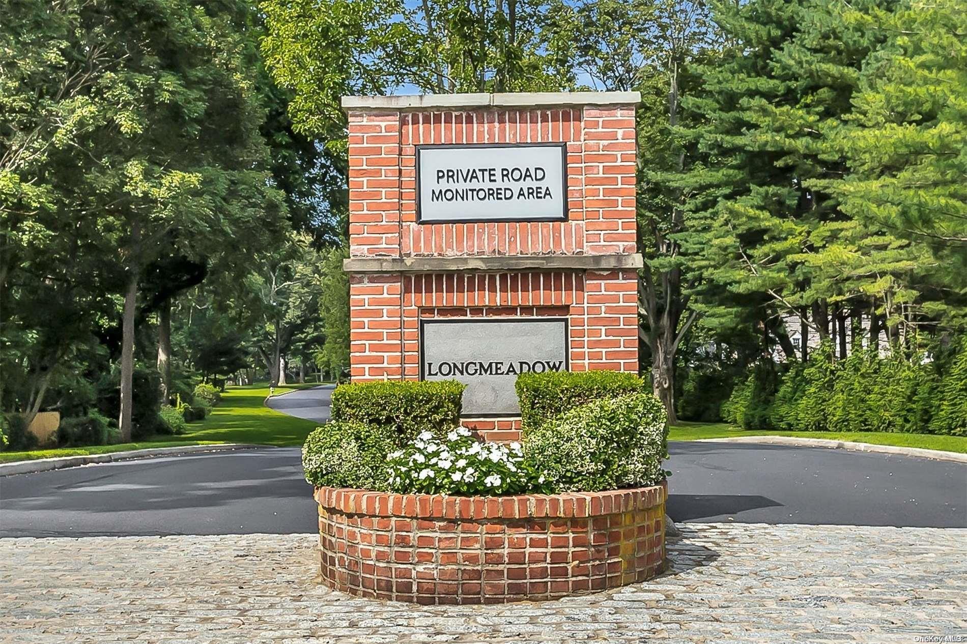 Community View