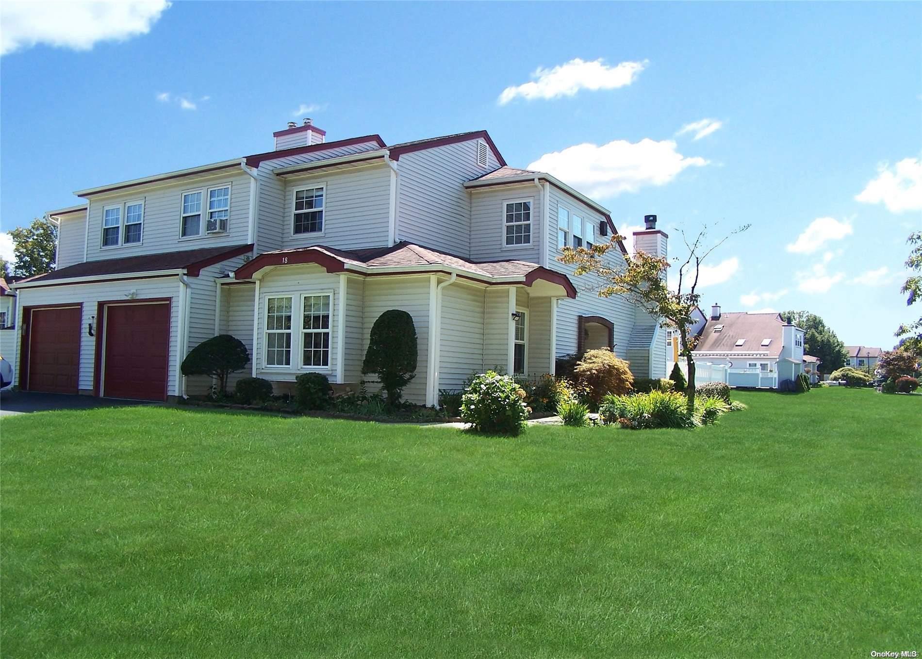 Amherst