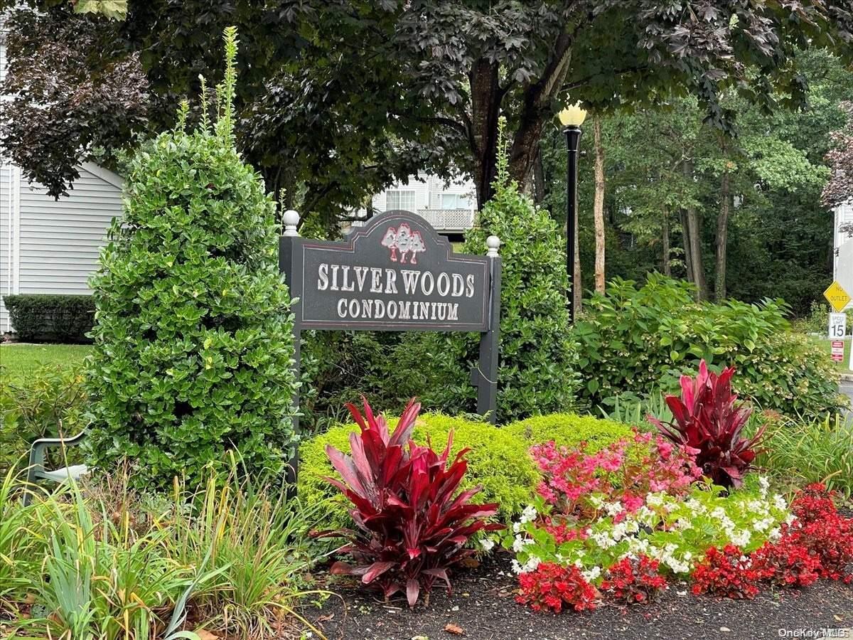 Community View