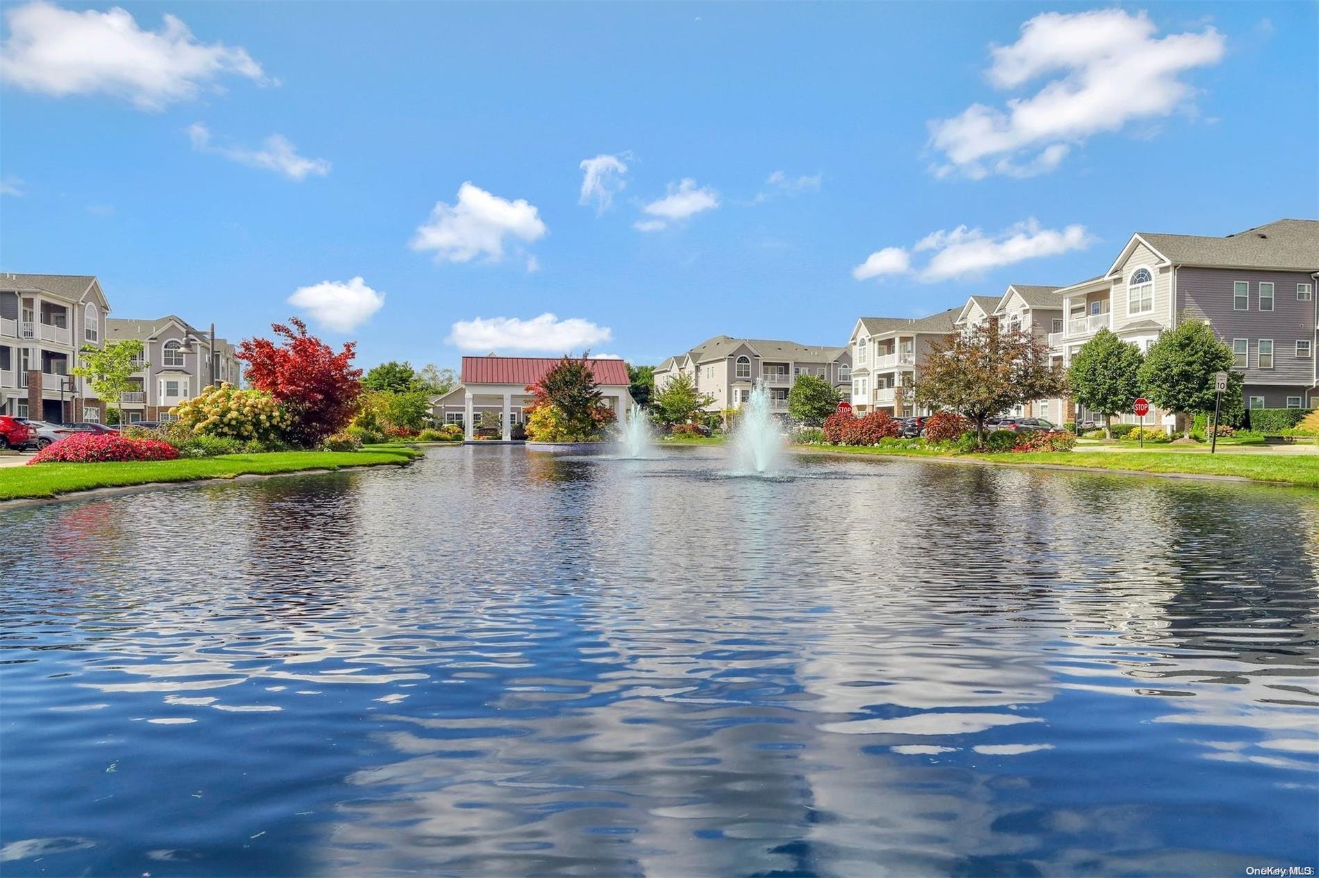 Community View