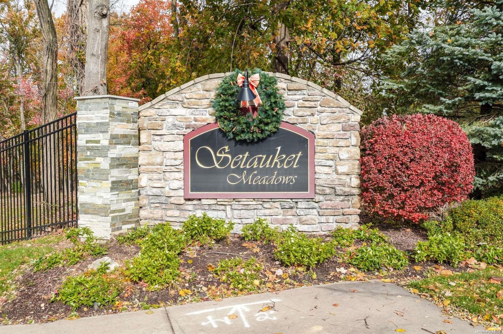 Community View