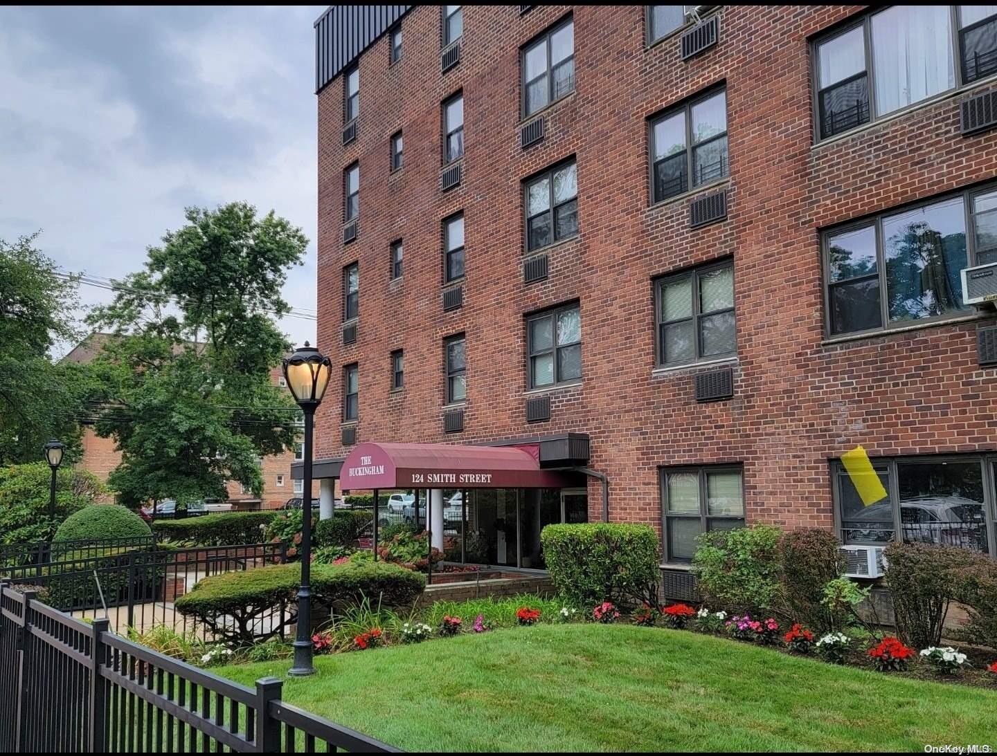 Community View