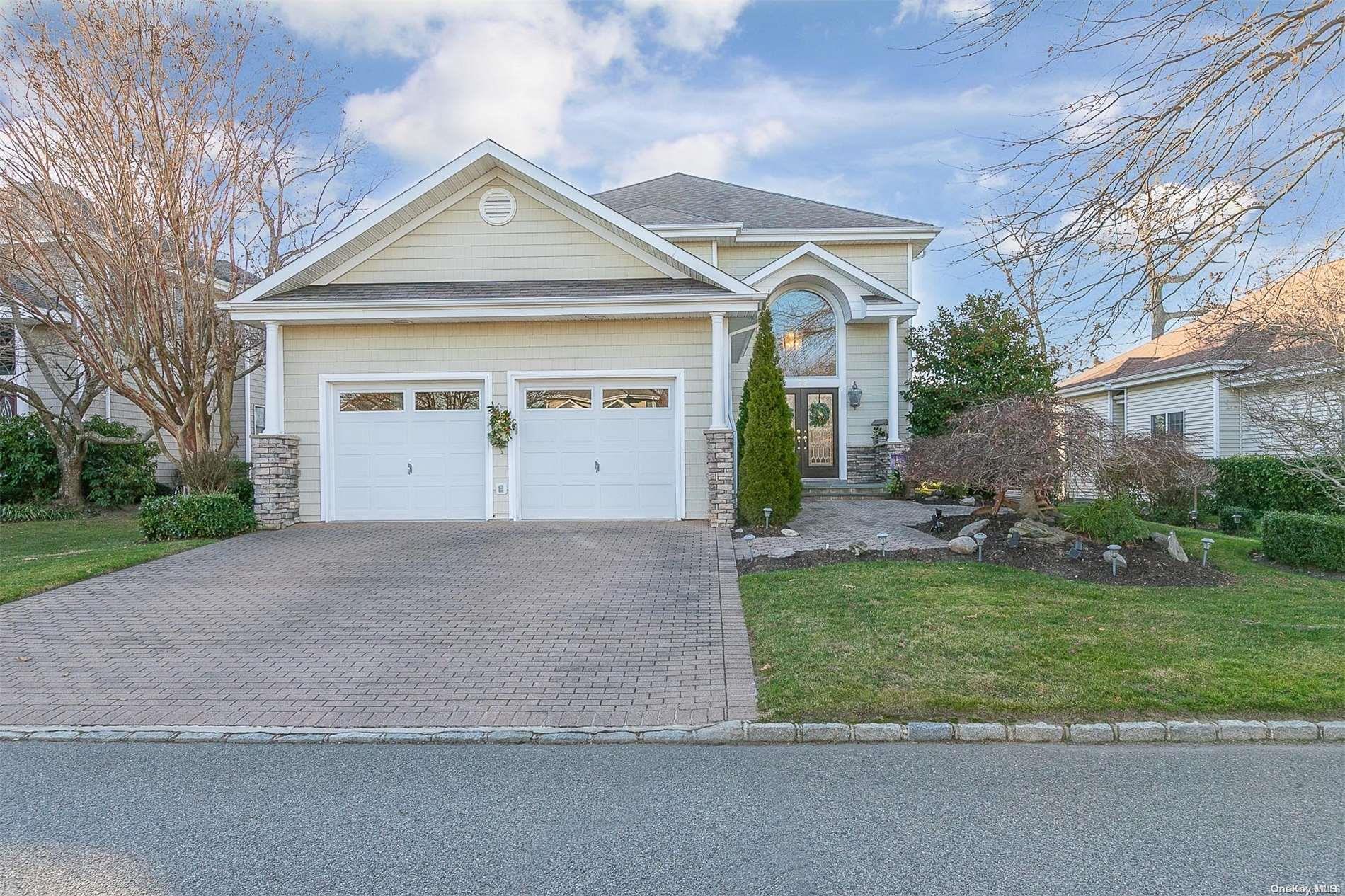 Welcome to 72 Redan Dr
