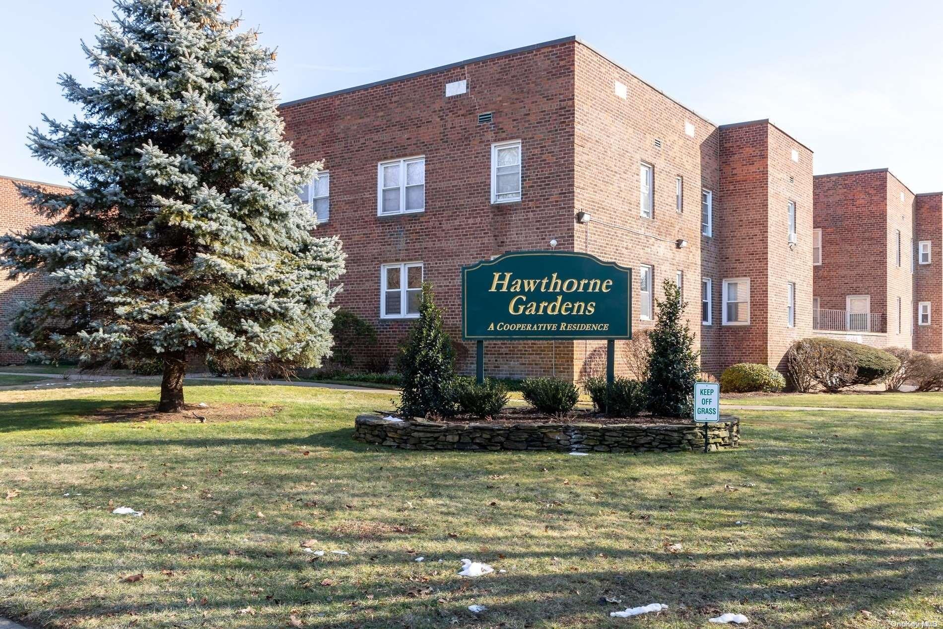 Community View