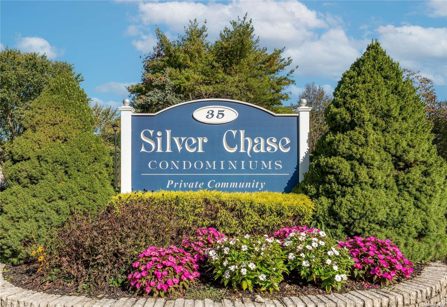 Community View