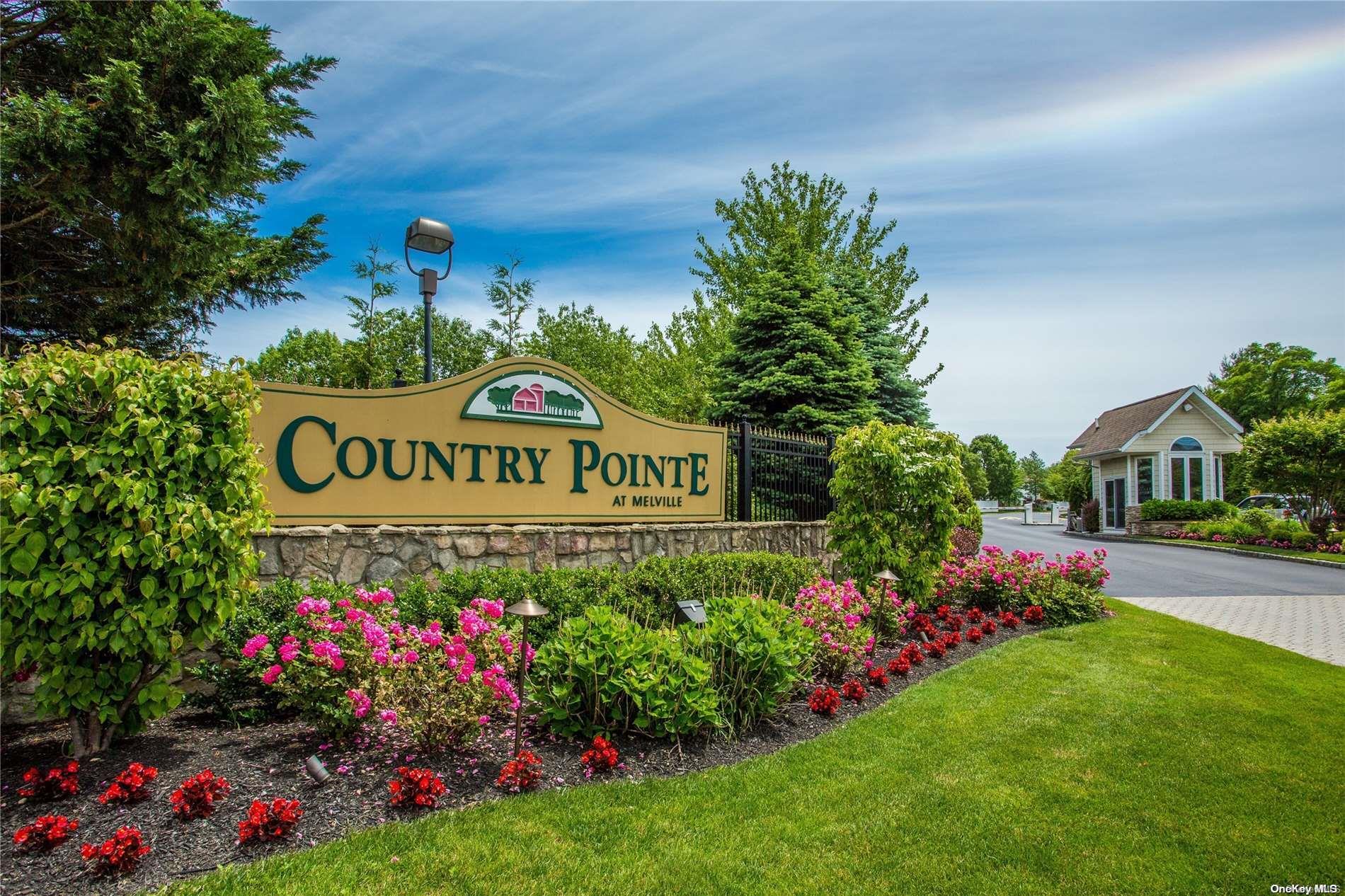 Community View