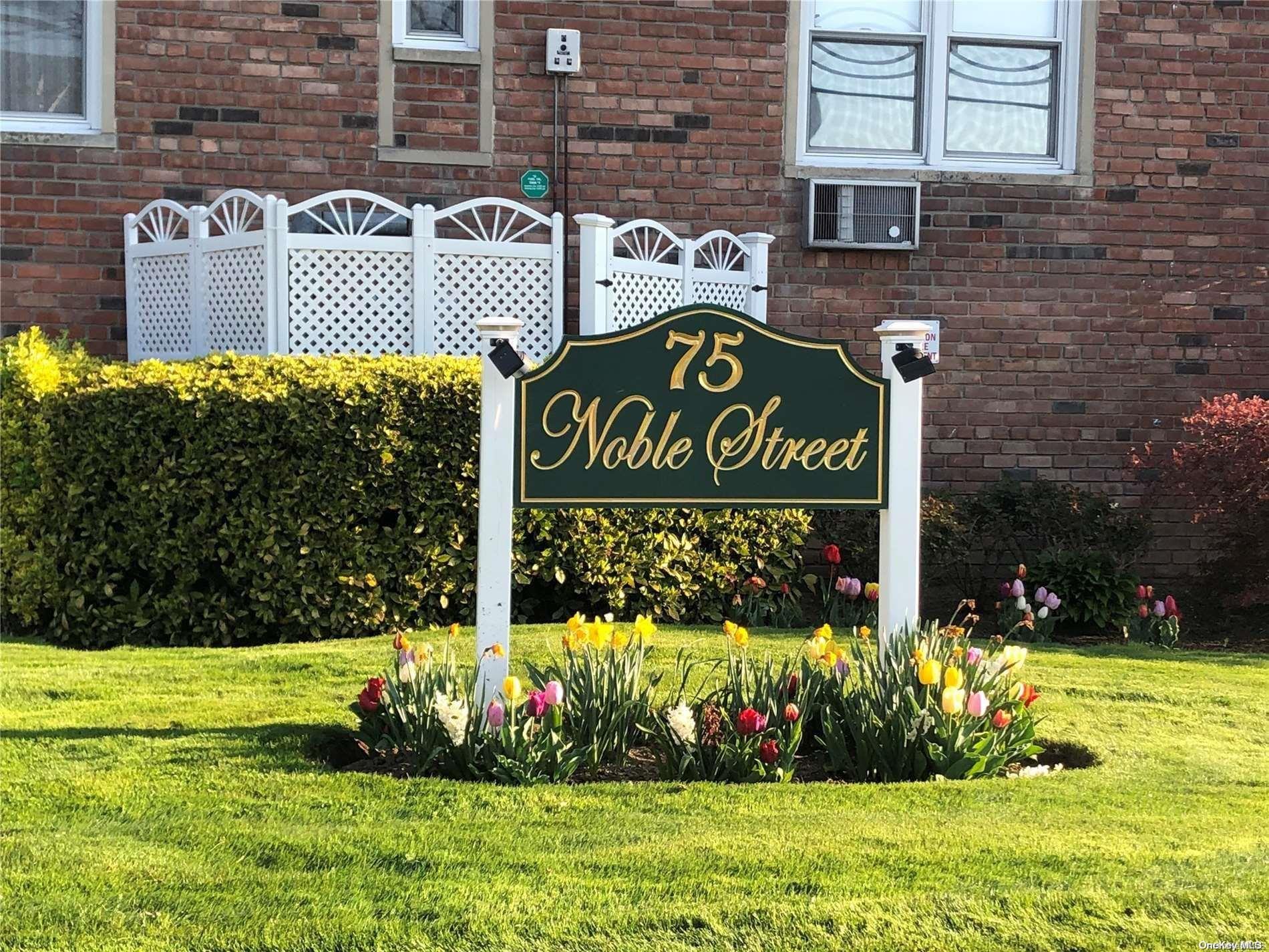Community View