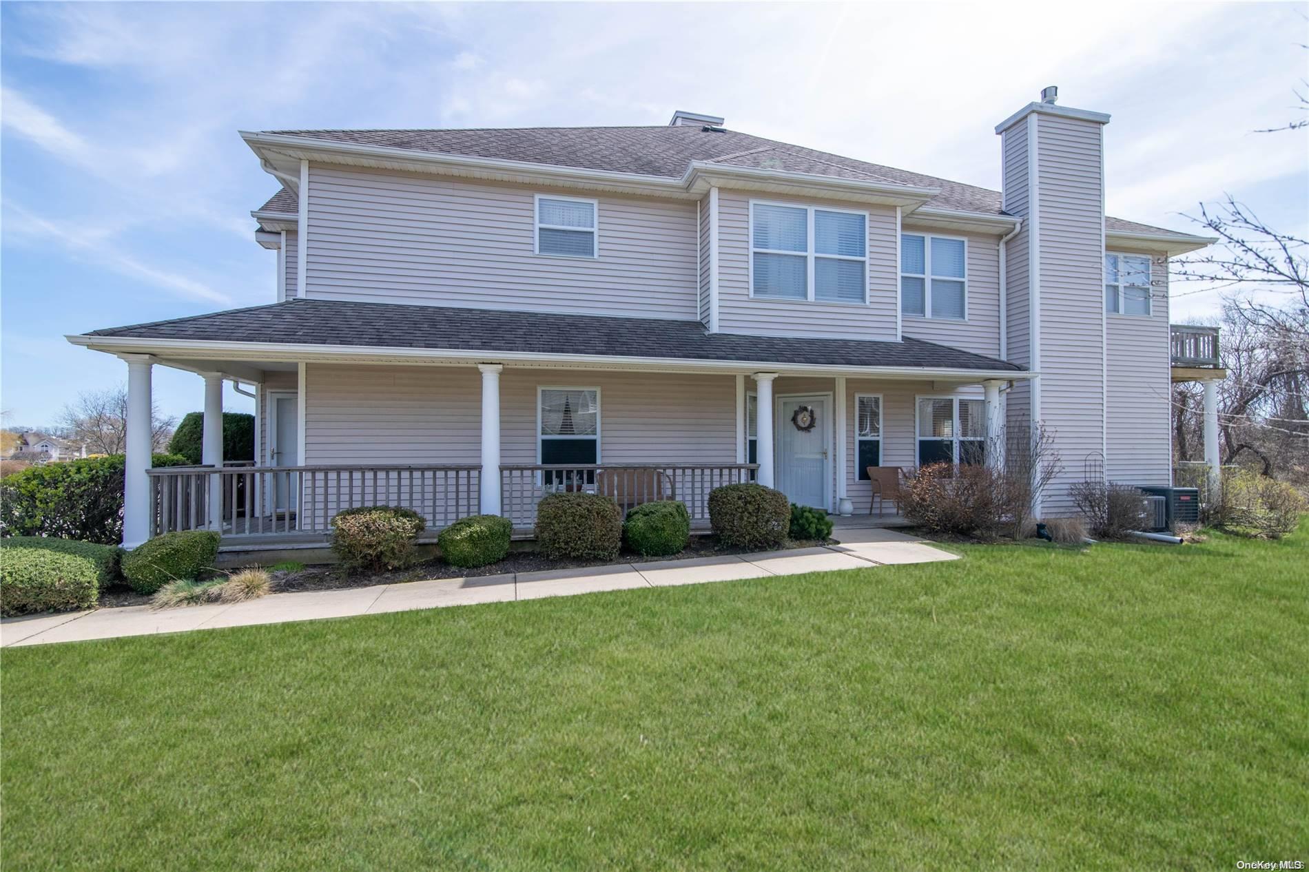 Welcome to 2501 Willow Pond Drive!
