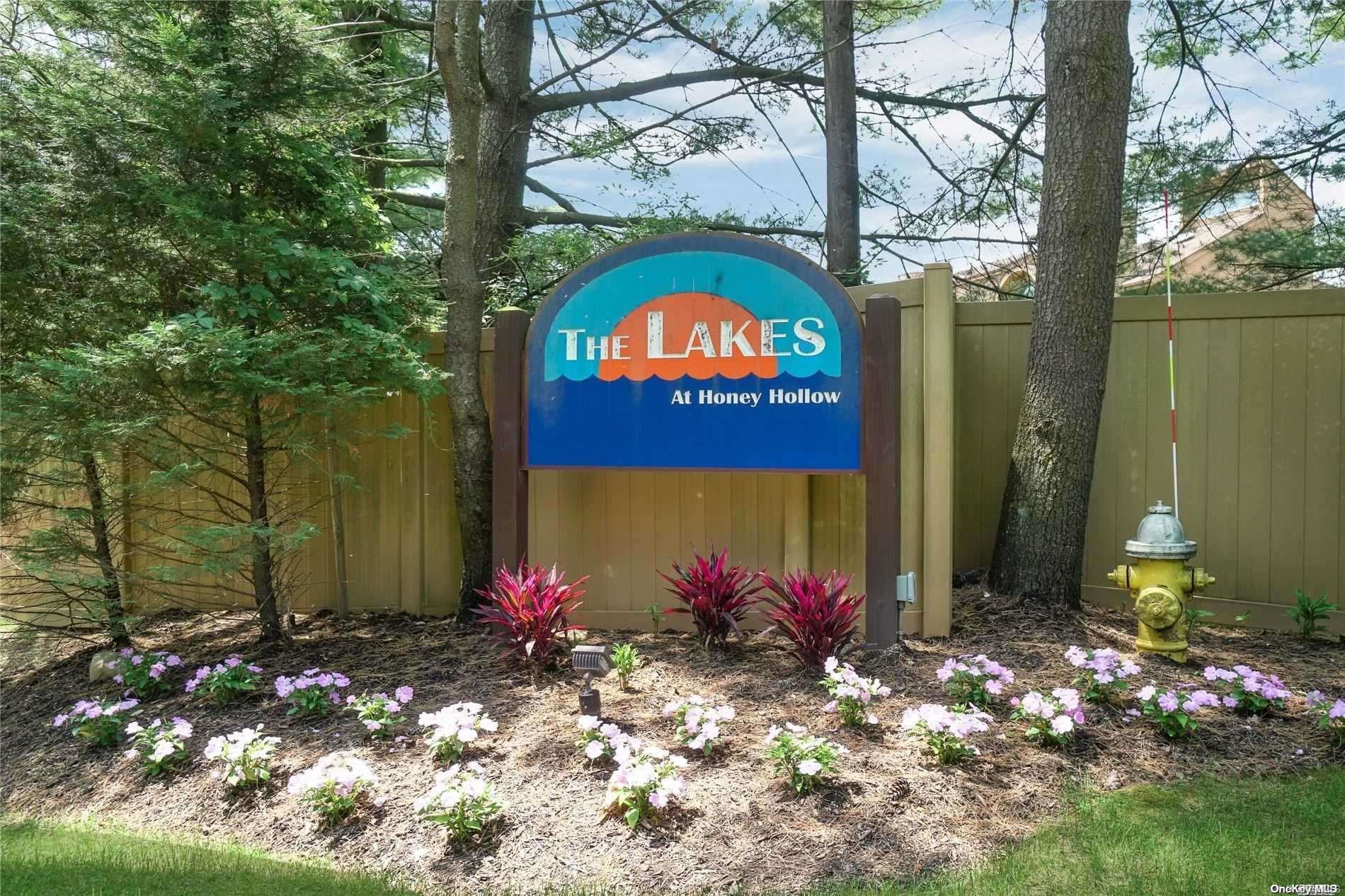 Community View