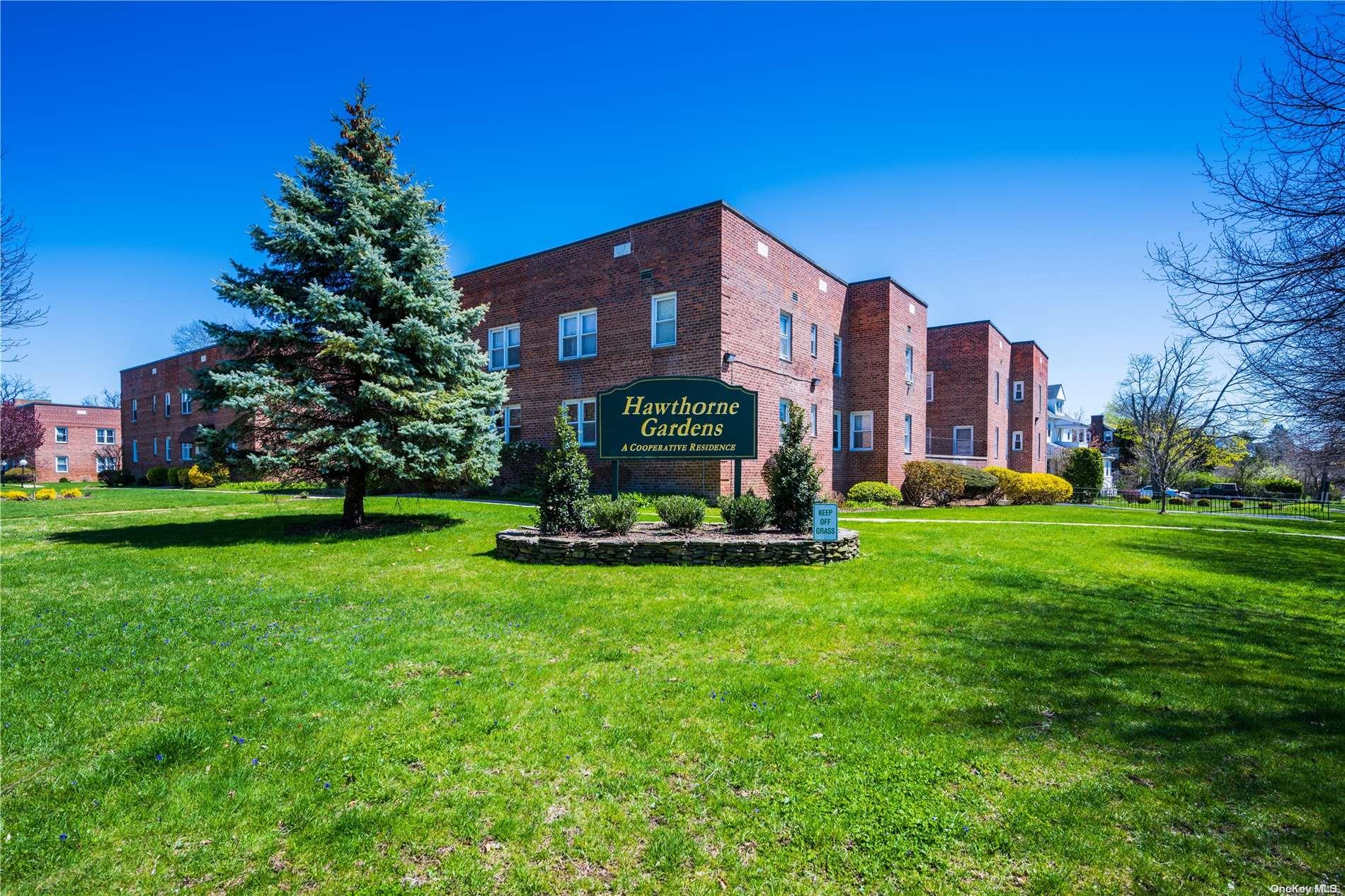 Community View
