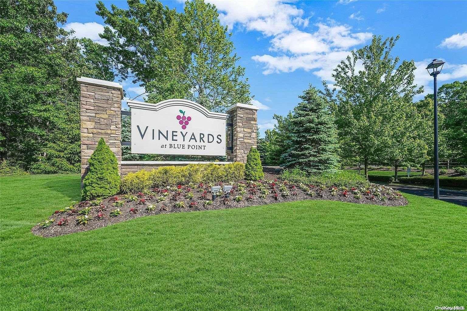 Community View