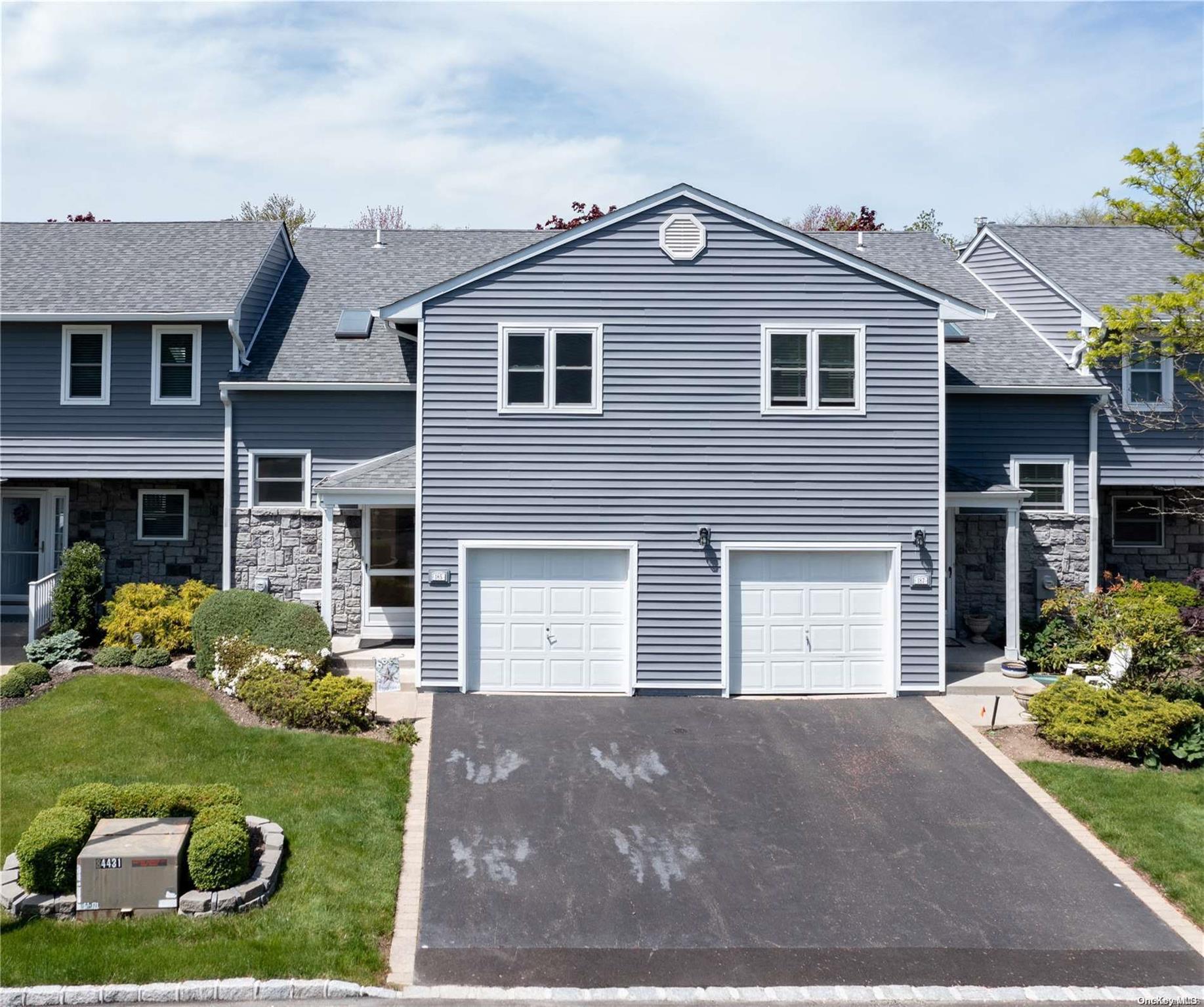 Community View