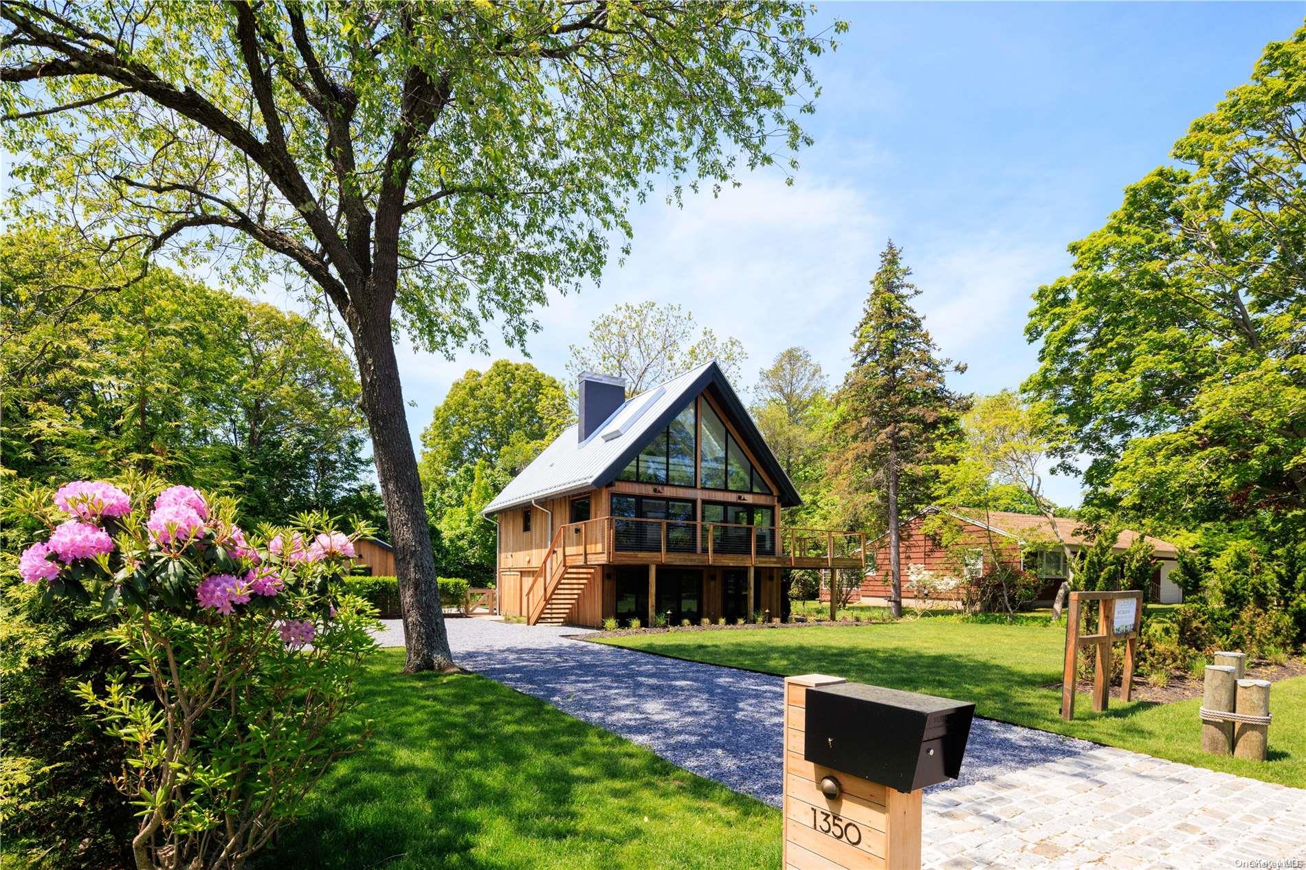 Community View