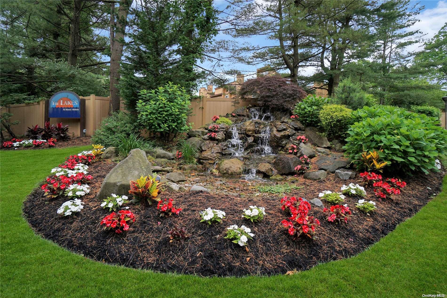 Community View