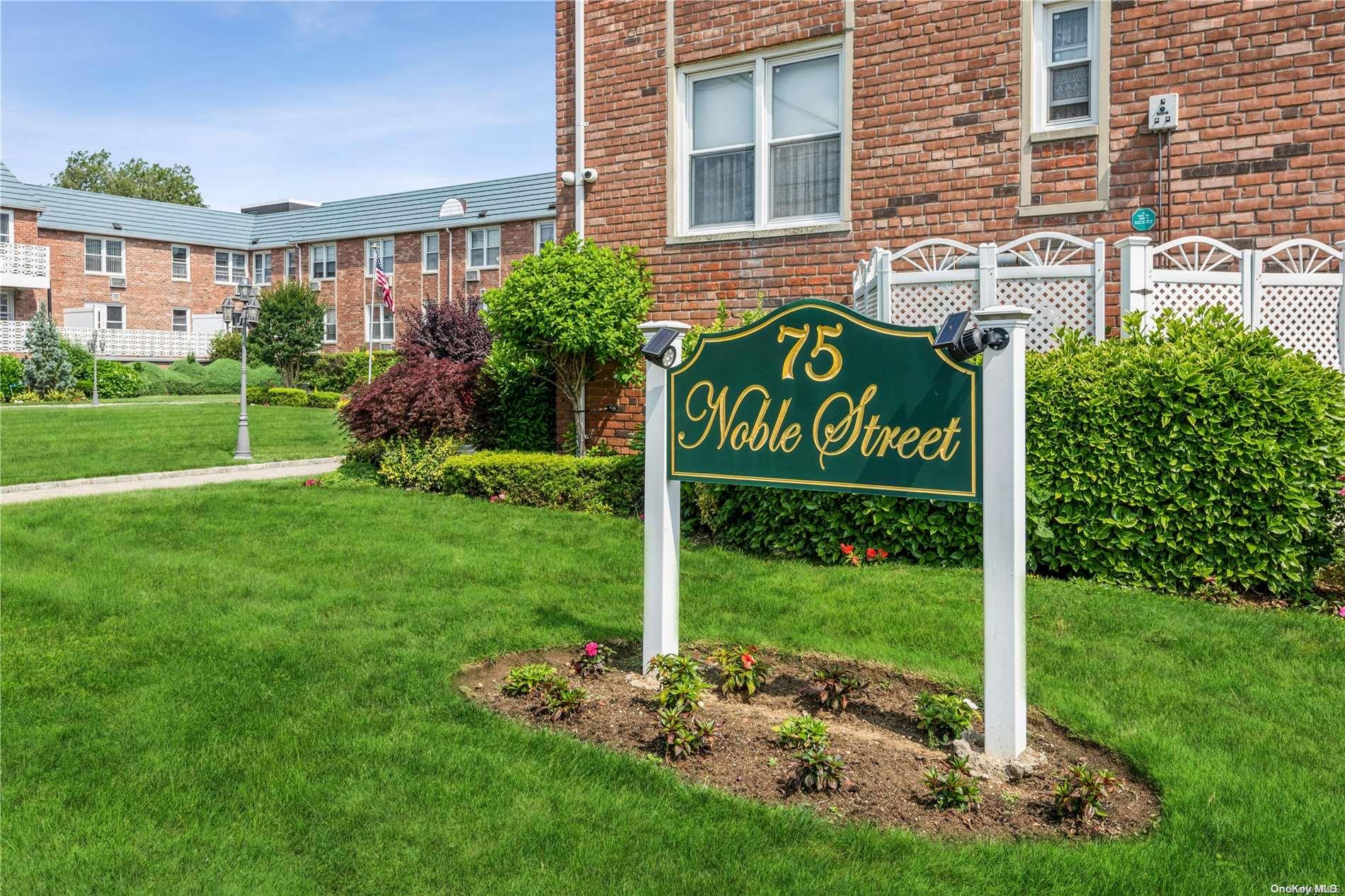 Noble House