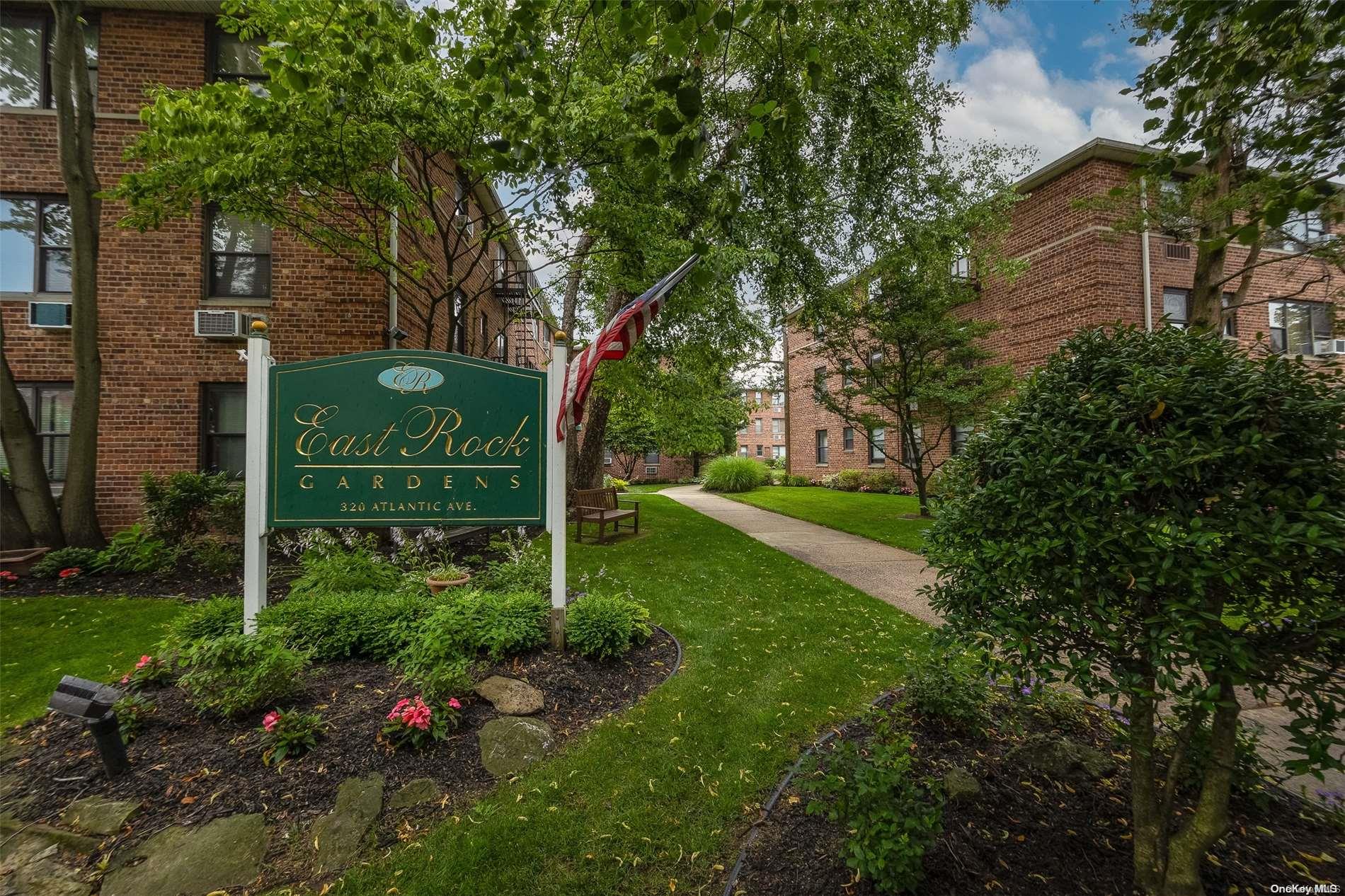 Community View