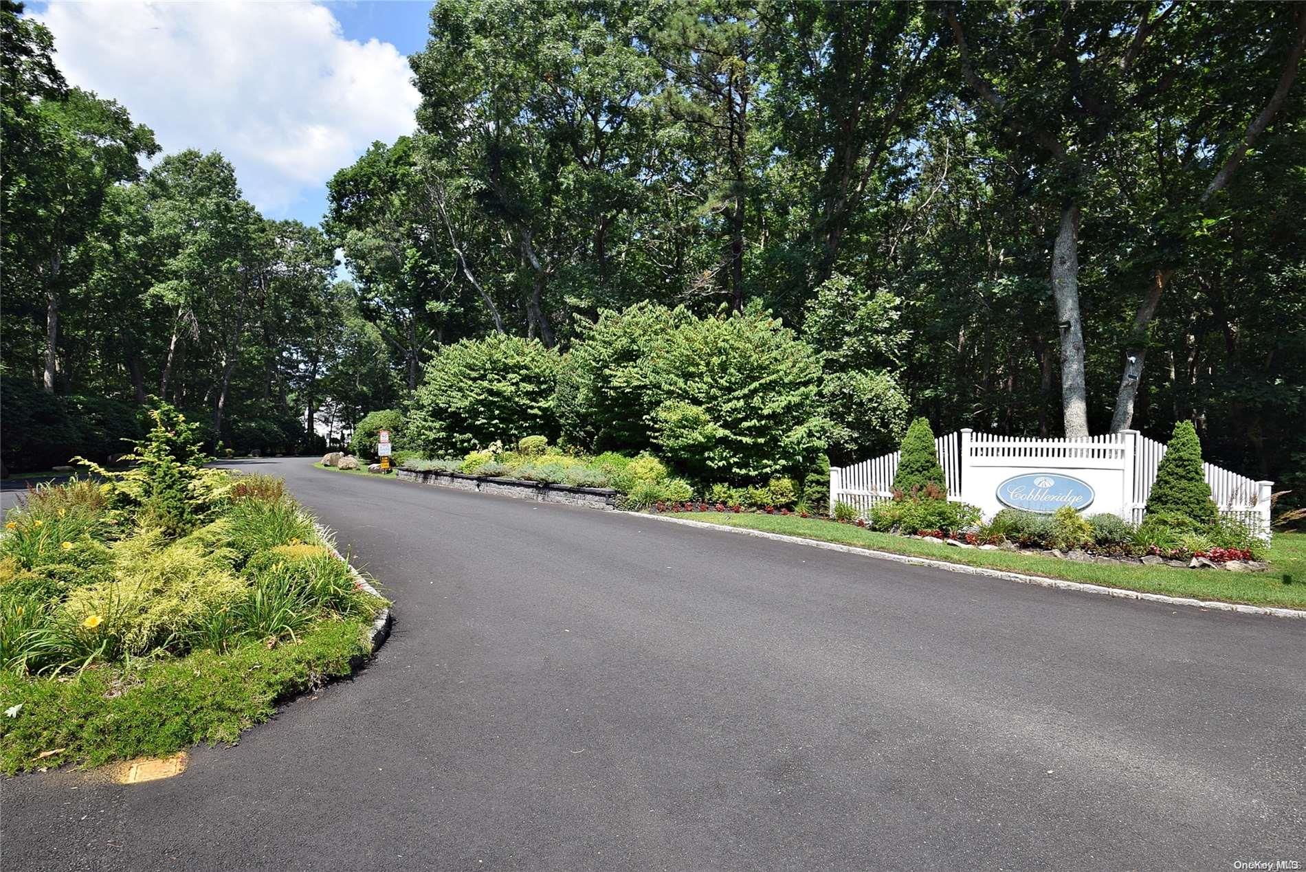 Community View