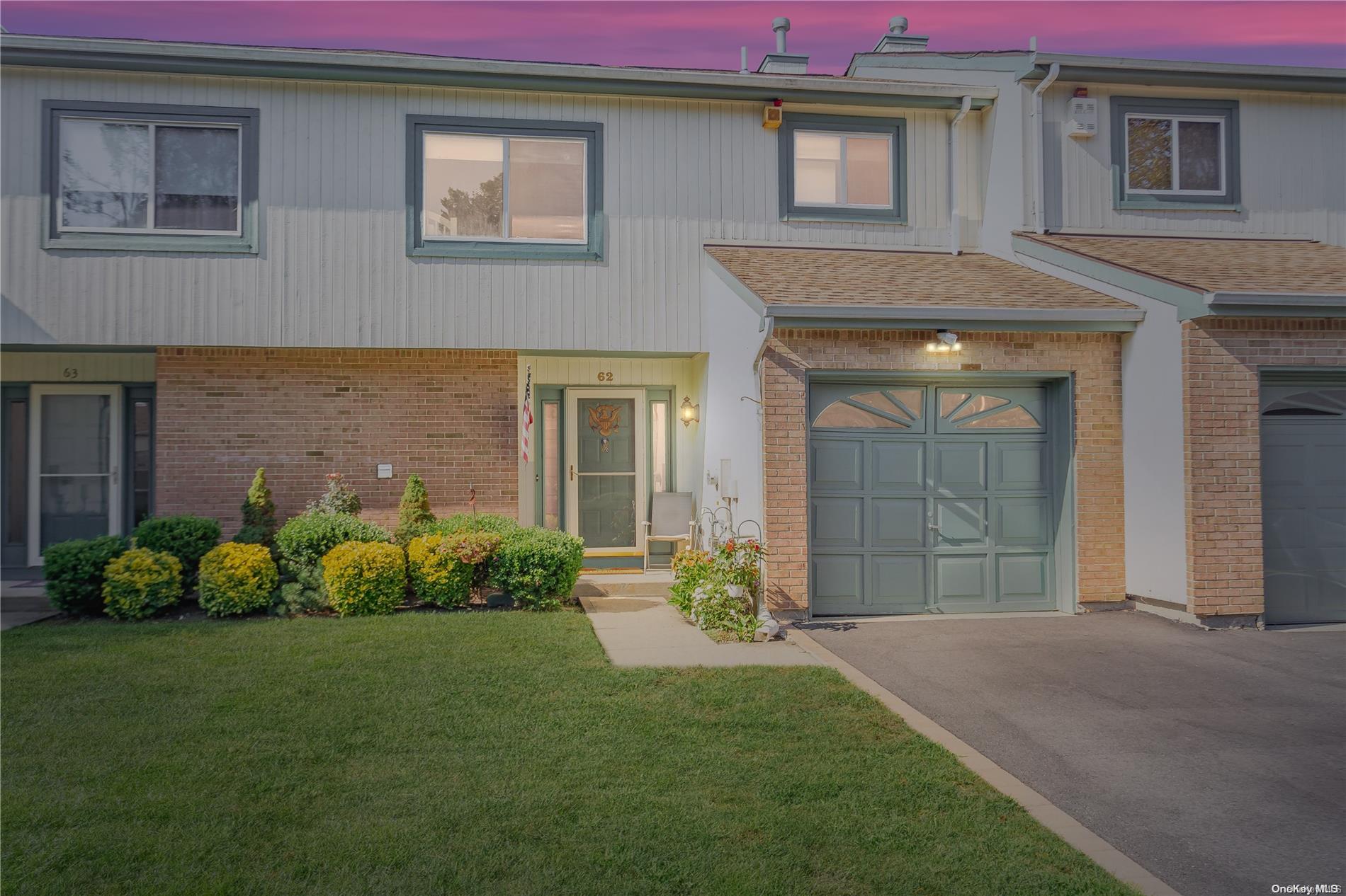 62 Timber Ridge
