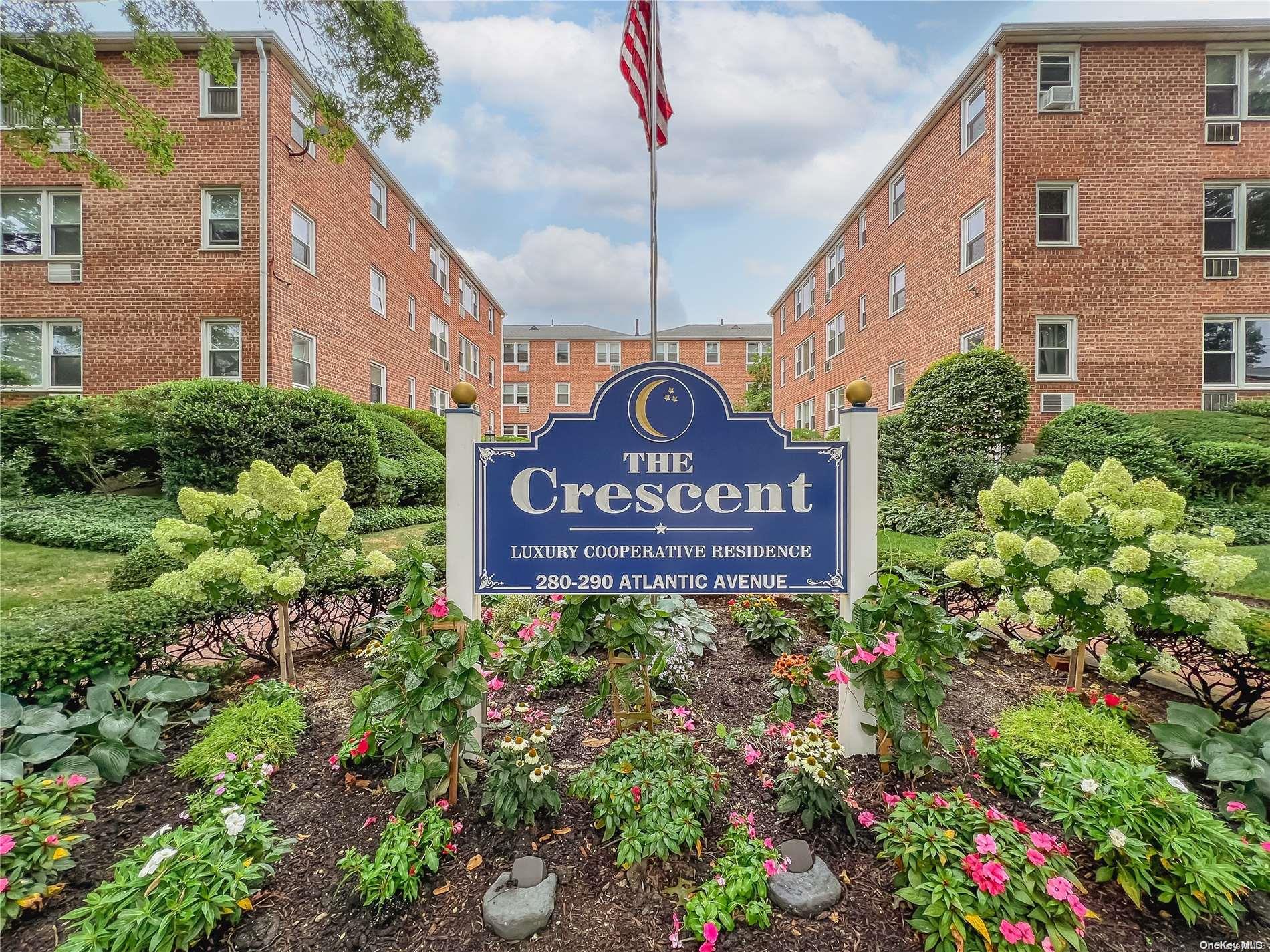 Community View