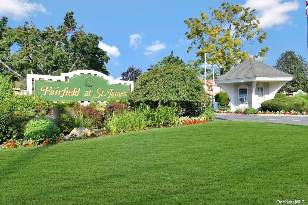 Community View
