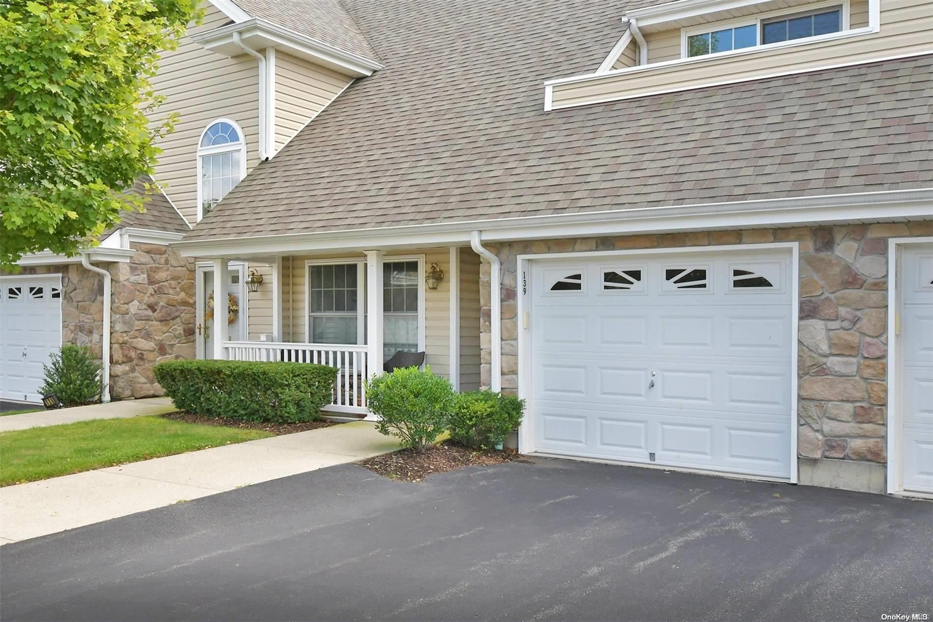 139 Christine Drive
