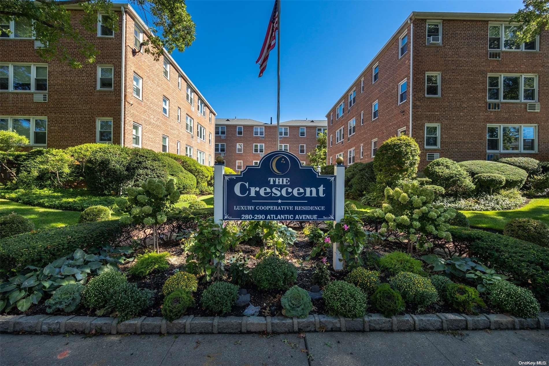 Community View