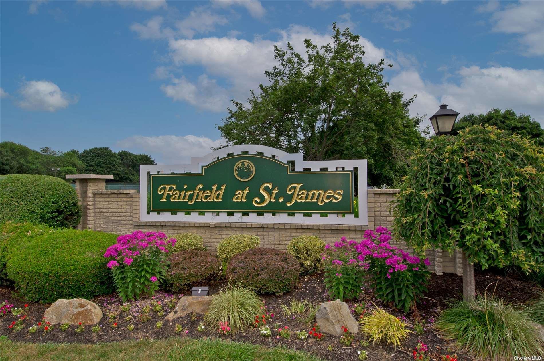 Community View
